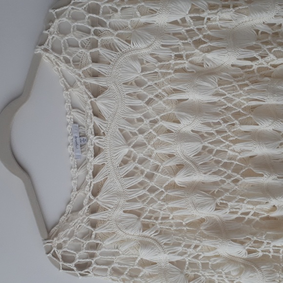 Mystree top - Picture 3 of 5